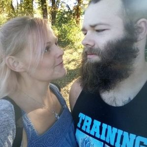 Meet your Posher, Krystal